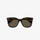 Gucci GG1071S-002 55