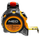 Metrike matëse NEO Tools 67-203, 3 m, 16 mm, portokalli e zezë