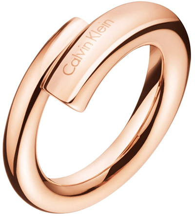 Unazë Calvin Klein KJ5GPR1001, woman