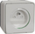Prizë sipërfaqe Schneider Electric Mureva Styl MUR39030, IP55, 16A, e bardhë