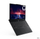 Laptop Lenovo Legion 5 15AHP10, AMD Ryzen 7 260, 15.1", 32GB RAM, 1TB SSD, NVIDIA GeForce RTX 5060 8GB GDDR7, i zi