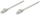 Kabllo rrjeti Intellinet Network Solutions RJ45, snagless, cat.5e UTP, 2m, e hirtë