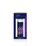 Maskë-xhel për lëkurë Kiling Anti Pollution 50 ml