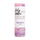 Deodorant i ngurtë natyral We Love the Planet Lovely Lavender, 65g
