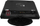 Monitor Nvox PC1211, 12.1'', 1280 x 800p, i zi
