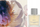 Kolonjë Thameen Bravi Elixir, Eau de Cologne, 100ml