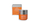 Krem për fytyrë Youth Lab Brightening Vitamin C Gel-Cream, 50 ml