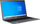 UMAX VisionBook 15WU-i3, 15.6" IPS, Intel i3, 1920x1080