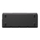 DJI Inspire 3 karikues baterie / TB51