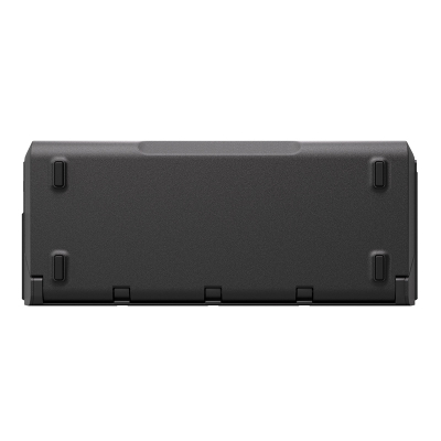DJI Inspire 3 karikues baterie / TB51