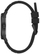 Orë dore GUESS Perry W0991G3