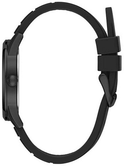 Orë dore GUESS Perry W0991G3