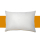 Jastëk Hero Premium Microdown, 1 linjë