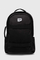 Çantë shpine Puma Downtown 902550, 24L, për laptop, e zezë
