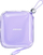 Powerbank Joyroom Jelly Series JR-L003, 10000mAh, 22.5W, lejla