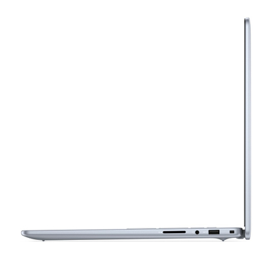 Laptop Dell Inspiron 16 5640 Ultra 7 150U, 16GB RAM, 1TB SSD, сива боја