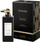 Parfum uniseks Trussardi Le Vie Di Milano Musc Noir, EDP, 100 ml