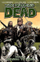 The Walking Dead Vol 19 March To War - Robert Kirkman