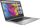 Laptop HP ZBook Firefly 14 G11, 14", Intel Core Ultra 7 155H, 32GB RAM, 1TB SSD