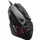 Maus Mad Catz MOJO M1, i zi