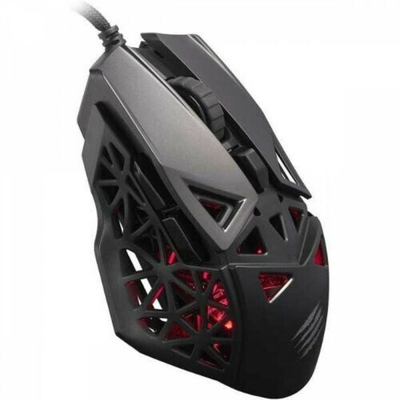 Maus Mad Catz MOJO M1, i zi