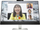 Monitor HP M27, 27", 1920 x 1080 (FullHD), i zi