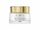 Krem Ahava Halobacteria Restoring, 50 ml