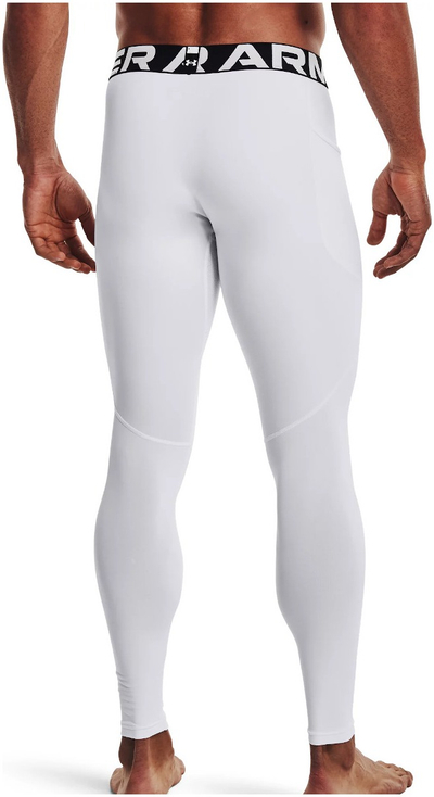 Хеланки за мажи Under Armour 1233093-11902970, бр. S