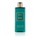 Xhel dushi për femra Baylis & Harding The Edit Neroli Sands, 400 ml