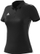 Bluzë për femra Adidas, 111294-1131744