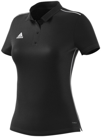 Bluzë për femra Adidas, 111294-1131744