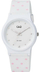 Orë dore Q&Q VP46J056