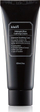 Krem nate Dear Klairs Midnight Blue Calming Cream, 60ml, për lëkurë të ndjeshme