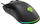 Maus Genesis Krypton 200, i zi