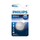 Philips Bateria CR2430 Mini litium