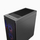 Kompjuter Lenovo Legion T5, Intel Core i7-13700F, 32GB RAM, 1TB SSD, NVIDIA RTX 4070, i hirtë