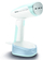 Steamer rrobash Tefal Access Steam Pocket DT3041, 1300W, i palosshëm, i bardhë