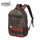 Osh Cante Super Pack 39X30X16Cm Sc1658