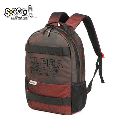 Osh Cante Super Pack 39X30X16Cm Sc1658