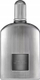 Parfum Tom Ford Grey Vetiver, spray, 100ml
