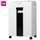 Deli Shredder 10Fl 9952