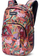 Çantë shpine Dakine Campus Backpack 33L, shumëngjyrëshe