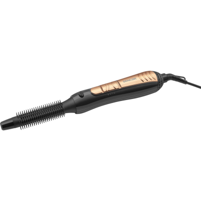 Figaro Sencor SHS 3000BK, 400W