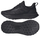 Патики за трчање adidas UltraRun 5 TR W JP5901, за жени, со гумен ѓон против лизгање