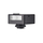 Godox iM30 Blic Mini