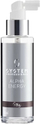 Serum për flokë System Professional Alpha Energy, 100 ml