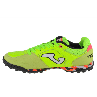 Atlete futbolli për burra Joma Flex TF