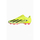Atlete Adidas X Crazyfast Club FxG për futboll