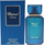 Parfum uniseks Chopard EDP, 100 ml