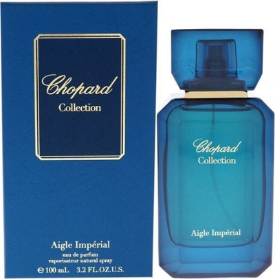 Parfum uniseks Chopard EDP, 100 ml